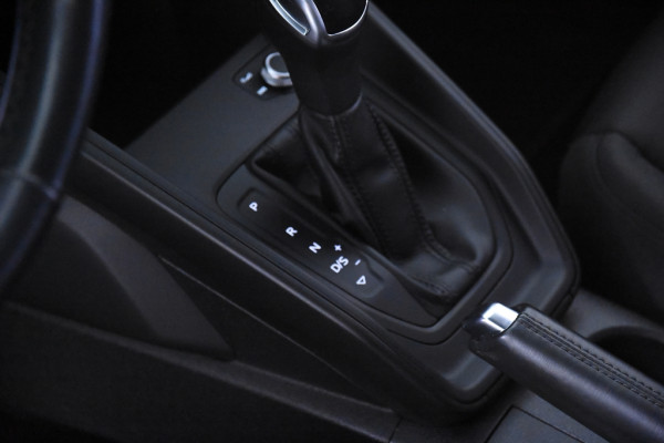 Audi A1 Sportback 25 TFSI Advanced edition S-tronic *1ste Eigenaar*Navigatie*PDC*