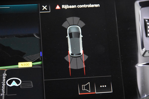 Audi A1 Sportback 25 TFSI Advanced edition S-tronic *1ste Eigenaar*Navigatie*PDC*