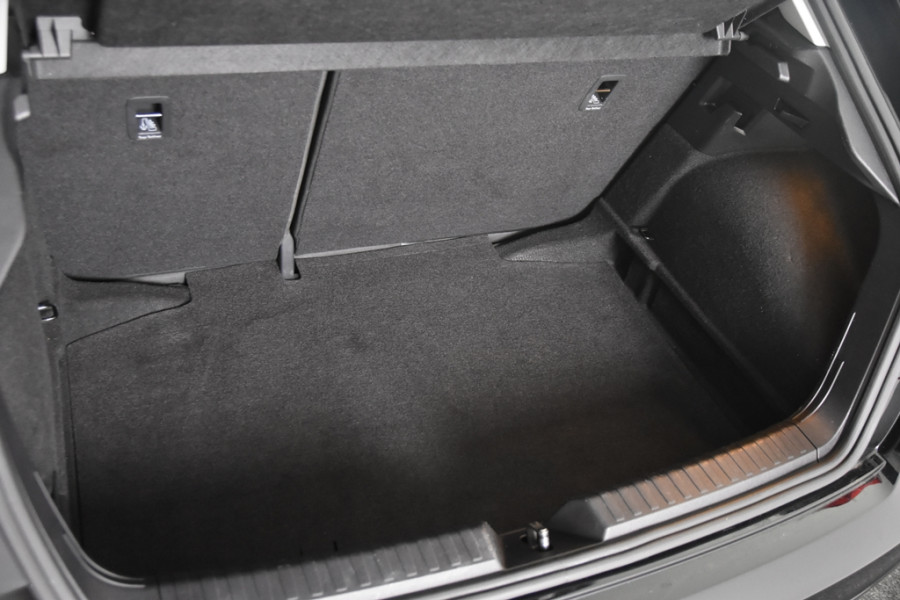 Audi A1 Sportback 25 TFSI Advanced edition S-tronic *1ste Eigenaar*Navigatie*PDC*