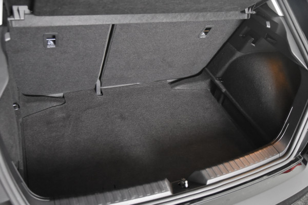 Audi A1 Sportback 25 TFSI Advanced edition S-tronic *1ste Eigenaar*Navigatie*PDC*