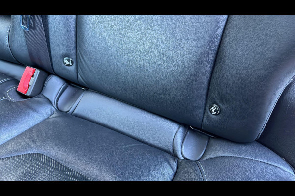 Ford Mondeo Wagon 2.0 IVCT HEV Titanium | Adaptieve cruise control | Trekhaak | Winter pack | Full LED | Vol leder Ford Mondeo Wagon 2.0 IVCT HEV Titanium | Adaptieve cruise control | Trekhaak | Winter pack | Full LED | Vol leder