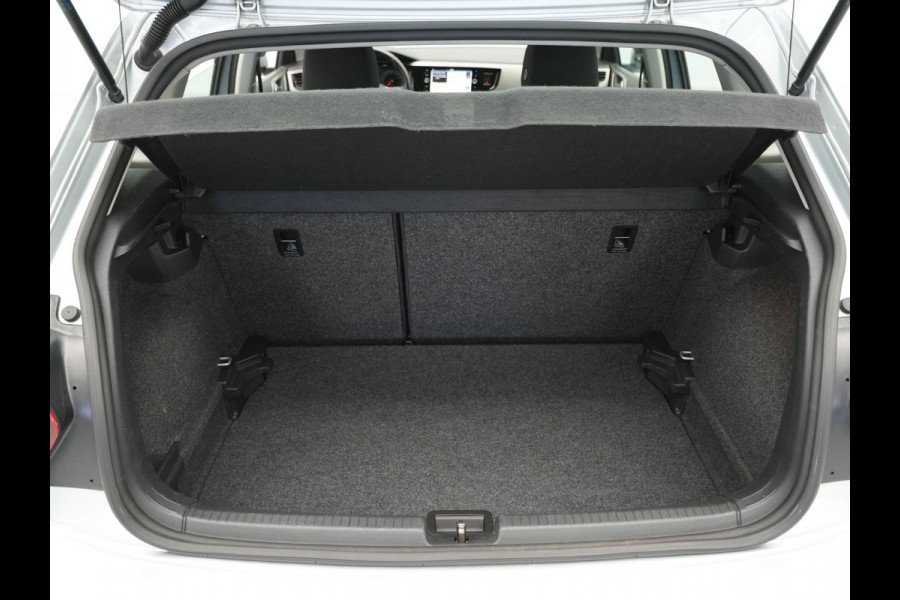 Volkswagen Polo 1.0 TSI 95pk Comfortline Business Navigatie Acc Carplay Dab 30 Volkswagen Polo 1.0 TSI 95pk Comfortline Business Navigatie Acc Carplay Dab 30