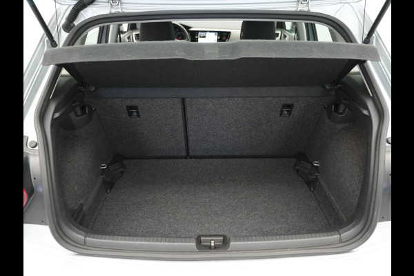 Volkswagen Polo 1.0 TSI 95pk Comfortline Business Navigatie Acc Carplay Dab 30 Volkswagen Polo 1.0 TSI 95pk Comfortline Business Navigatie Acc Carplay Dab 30