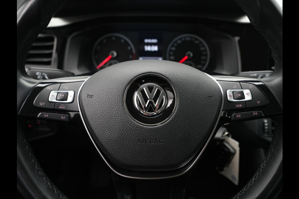 Volkswagen Polo 1.0 TSI 95pk Comfortline Business Navigatie Acc Carplay Dab 30 Volkswagen Polo 1.0 TSI 95pk Comfortline Business Navigatie Acc Carplay Dab 30
