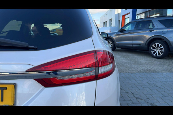 Ford Mondeo Wagon 2.0 IVCT HEV Titanium | Adaptieve cruise control | Trekhaak | Winter pack | Full LED | Vol leder Ford Mondeo Wagon 2.0 IVCT HEV Titanium | Adaptieve cruise control | Trekhaak | Winter pack | Full LED | Vol leder