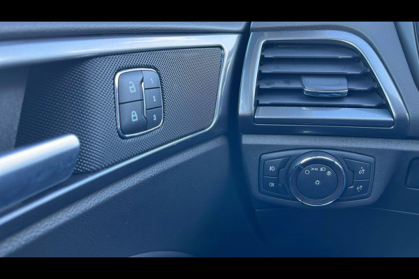 Ford Mondeo Wagon 2.0 IVCT HEV Titanium | Adaptieve cruise control | Trekhaak | Winter pack | Full LED | Vol leder Ford Mondeo Wagon 2.0 IVCT HEV Titanium | Adaptieve cruise control | Trekhaak | Winter pack | Full LED | Vol leder