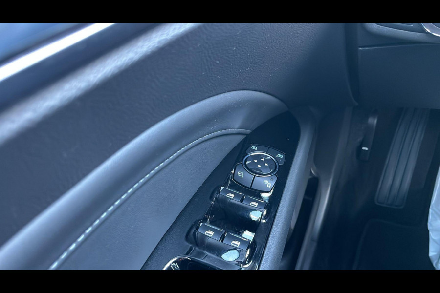 Ford Mondeo Wagon 2.0 IVCT HEV Titanium | Adaptieve cruise control | Trekhaak | Winter pack | Full LED | Vol leder Ford Mondeo Wagon 2.0 IVCT HEV Titanium | Adaptieve cruise control | Trekhaak | Winter pack | Full LED | Vol leder