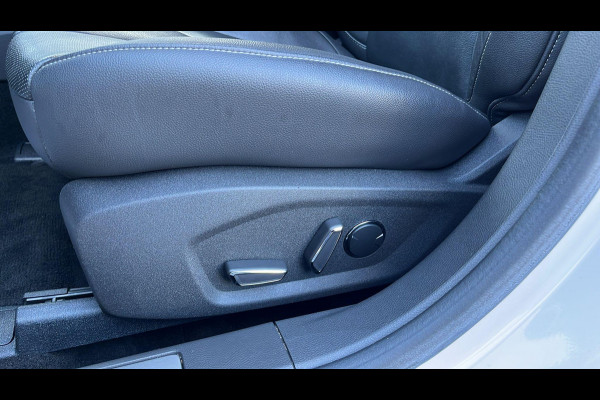 Ford Mondeo Wagon 2.0 IVCT HEV Titanium | Adaptieve cruise control | Trekhaak | Winter pack | Full LED | Vol leder Ford Mondeo Wagon 2.0 IVCT HEV Titanium | Adaptieve cruise control | Trekhaak | Winter pack | Full LED | Vol leder