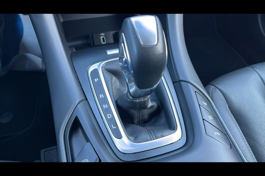 Ford Mondeo Wagon 2.0 IVCT HEV Titanium | Adaptieve cruise control | Trekhaak | Winter pack | Full LED | Vol leder Ford Mondeo Wagon 2.0 IVCT HEV Titanium | Adaptieve cruise control | Trekhaak | Winter pack | Full LED | Vol leder