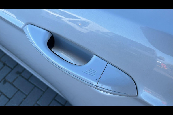 Ford Mondeo Wagon 2.0 IVCT HEV Titanium | Adaptieve cruise control | Trekhaak | Winter pack | Full LED | Vol leder Ford Mondeo Wagon 2.0 IVCT HEV Titanium | Adaptieve cruise control | Trekhaak | Winter pack | Full LED | Vol leder