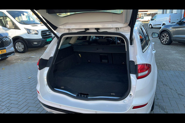 Ford Mondeo Wagon 2.0 IVCT HEV Titanium | Adaptieve cruise control | Trekhaak | Winter pack | Full LED | Vol leder Ford Mondeo Wagon 2.0 IVCT HEV Titanium | Adaptieve cruise control | Trekhaak | Winter pack | Full LED | Vol leder