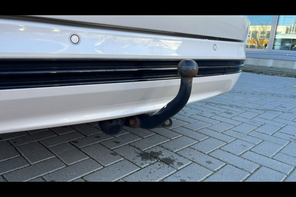 Ford Mondeo Wagon 2.0 IVCT HEV Titanium | Adaptieve cruise control | Trekhaak | Winter pack | Full LED | Vol leder Ford Mondeo Wagon 2.0 IVCT HEV Titanium | Adaptieve cruise control | Trekhaak | Winter pack | Full LED | Vol leder