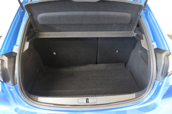 Peugeot 208 1.2 PureTech GT Pack