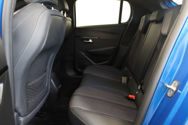 Peugeot 208 1.2 PureTech GT Pack