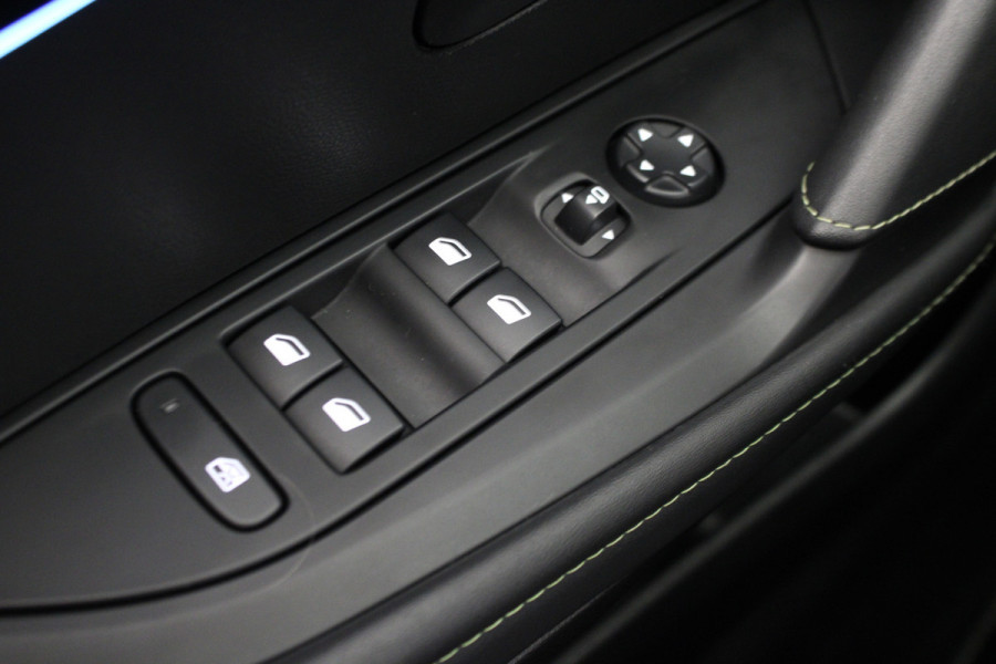 Peugeot 208 1.2 PureTech GT Pack