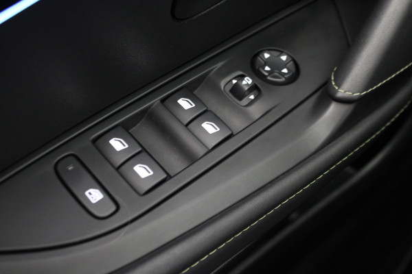 Peugeot 208 1.2 PureTech GT Pack