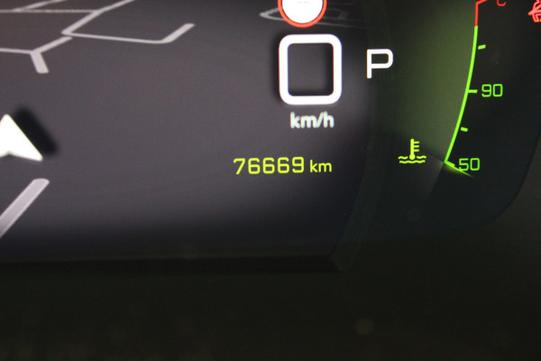 Peugeot 208 1.2 PureTech GT Pack