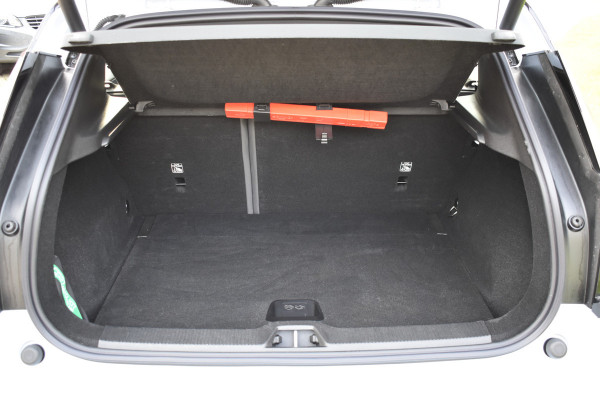 Volvo EX30 Extended Range 272PK Plus 69 kWh Trekhaak | H&K | ACC | Blis | Stoelverwarming | Camera Volvo EX30 Extended Range 272PK Plus 69 kWh Trekhaak | H&K | ACC | Blis | Stoelverwarming | Camera