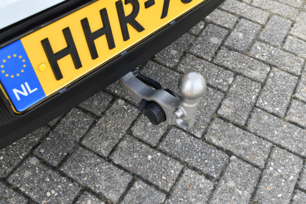 Volvo EX30 Extended Range 272PK Plus 69 kWh Trekhaak | H&K | ACC | Blis | Stoelverwarming | Camera Volvo EX30 Extended Range 272PK Plus 69 kWh Trekhaak | H&K | ACC | Blis | Stoelverwarming | Camera