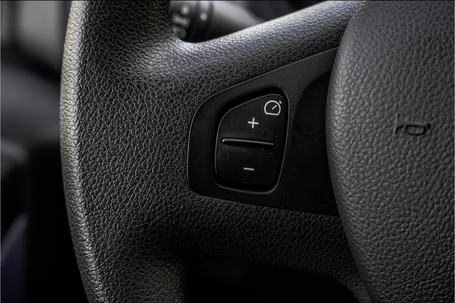 Opel Vivaro Biturbo 1.6CDTI | L1H1 | 125PK | Navi | Camera | LED | Cruise | Airco | PDC | Eco | Euro 6 Opel Vivaro Biturbo 1.6CDTI | L1H1 | 125PK | Navi | Camera | LED | Cruise | Airco | PDC | Eco | Euro 6