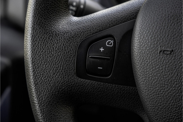 Opel Vivaro Biturbo 1.6CDTI | L1H1 | 125PK | Navi | Camera | LED | Cruise | Airco | PDC | Eco | Euro 6 Opel Vivaro Biturbo 1.6CDTI | L1H1 | 125PK | Navi | Camera | LED | Cruise | Airco | PDC | Eco | Euro 6