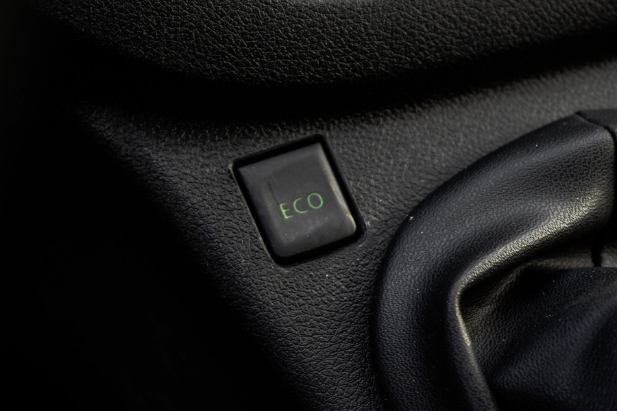 Opel Vivaro Biturbo 1.6CDTI | L1H1 | 125PK | Navi | Camera | LED | Cruise | Airco | PDC | Eco | Euro 6 Opel Vivaro Biturbo 1.6CDTI | L1H1 | 125PK | Navi | Camera | LED | Cruise | Airco | PDC | Eco | Euro 6