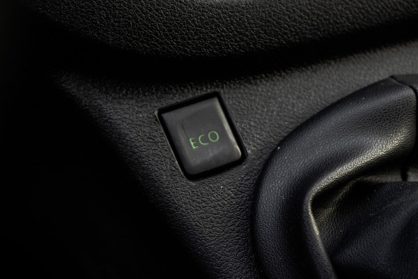 Opel Vivaro Biturbo 1.6CDTI | L1H1 | 125PK | Navi | Camera | LED | Cruise | Airco | PDC | Eco | Euro 6 Opel Vivaro Biturbo 1.6CDTI | L1H1 | 125PK | Navi | Camera | LED | Cruise | Airco | PDC | Eco | Euro 6