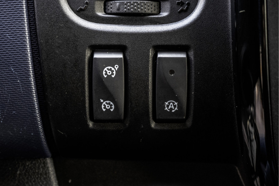 Opel Vivaro Biturbo 1.6CDTI | L1H1 | 125PK | Navi | Camera | LED | Cruise | Airco | PDC | Eco | Euro 6 Opel Vivaro Biturbo 1.6CDTI | L1H1 | 125PK | Navi | Camera | LED | Cruise | Airco | PDC | Eco | Euro 6