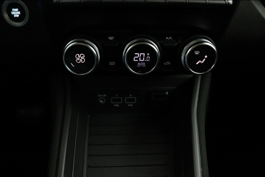 Renault ZOE R110 Life 52 kWh*KOOPACCU*3FASE*ECC*CAMERA*NAVI* Renault ZOE R110 Life 52 kWh*KOOPACCU*3FASE*ECC*CAMERA*NAVI*