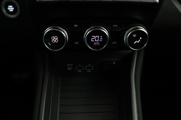 Renault ZOE R110 Life 52 kWh*KOOPACCU*3FASE*ECC*CAMERA*NAVI* Renault ZOE R110 Life 52 kWh*KOOPACCU*3FASE*ECC*CAMERA*NAVI*