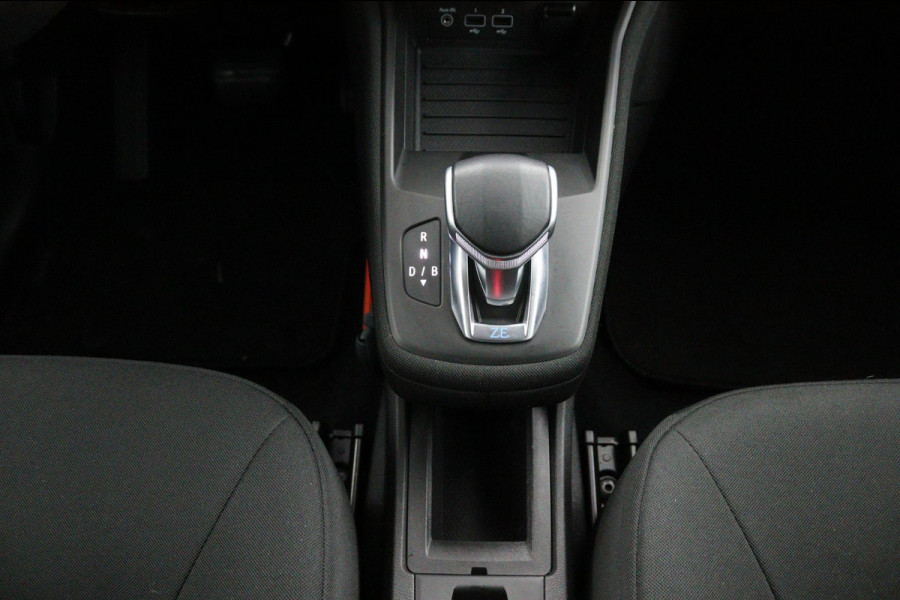 Renault ZOE R110 Life 52 kWh*KOOPACCU*3FASE*ECC*CAMERA*NAVI* Renault ZOE R110 Life 52 kWh*KOOPACCU*3FASE*ECC*CAMERA*NAVI*