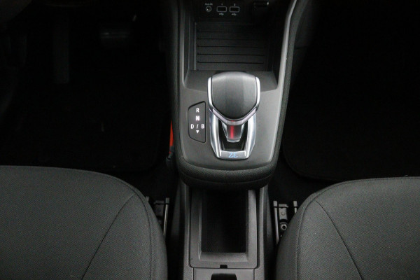 Renault ZOE R110 Life 52 kWh*KOOPACCU*3FASE*ECC*CAMERA*NAVI* Renault ZOE R110 Life 52 kWh*KOOPACCU*3FASE*ECC*CAMERA*NAVI*