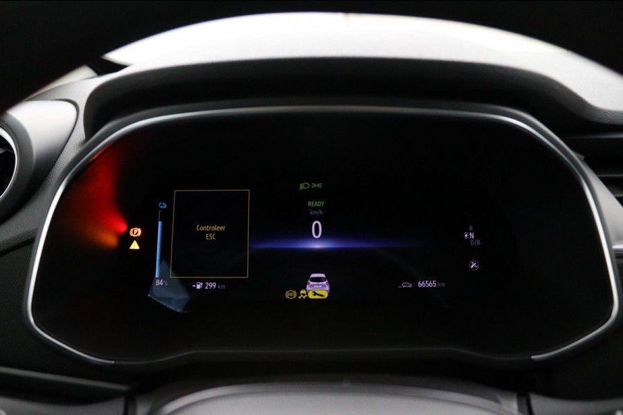 Renault ZOE R110 Life 52 kWh*KOOPACCU*3FASE*ECC*CAMERA*NAVI* Renault ZOE R110 Life 52 kWh*KOOPACCU*3FASE*ECC*CAMERA*NAVI*