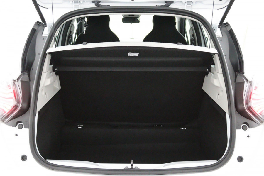 Renault ZOE R110 Life 52 kWh*KOOPACCU*3FASE*ECC*CAMERA*NAVI* Renault ZOE R110 Life 52 kWh*KOOPACCU*3FASE*ECC*CAMERA*NAVI*