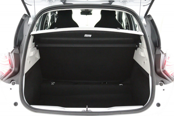 Renault ZOE R110 Life 52 kWh*KOOPACCU*3FASE*ECC*CAMERA*NAVI* Renault ZOE R110 Life 52 kWh*KOOPACCU*3FASE*ECC*CAMERA*NAVI*