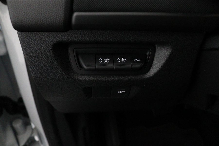 Renault ZOE R110 Life 52 kWh*KOOPACCU*3FASE*ECC*CAMERA*NAVI* Renault ZOE R110 Life 52 kWh*KOOPACCU*3FASE*ECC*CAMERA*NAVI*