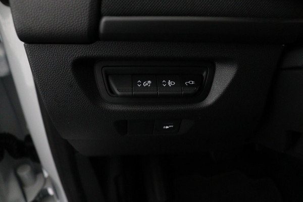 Renault ZOE R110 Life 52 kWh*KOOPACCU*3FASE*ECC*CAMERA*NAVI* Renault ZOE R110 Life 52 kWh*KOOPACCU*3FASE*ECC*CAMERA*NAVI*