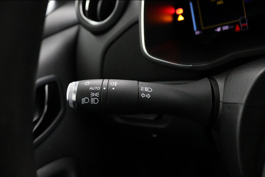 Renault ZOE R110 Life 52 kWh*KOOPACCU*3FASE*ECC*CAMERA*NAVI* Renault ZOE R110 Life 52 kWh*KOOPACCU*3FASE*ECC*CAMERA*NAVI*