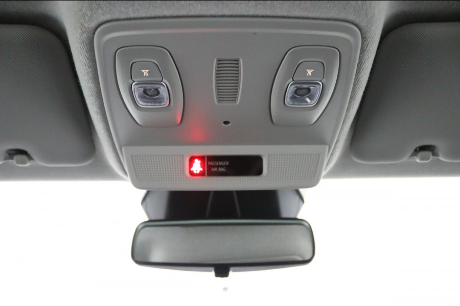 Renault ZOE R110 Life 52 kWh*KOOPACCU*3FASE*ECC*CAMERA*NAVI* Renault ZOE R110 Life 52 kWh*KOOPACCU*3FASE*ECC*CAMERA*NAVI*