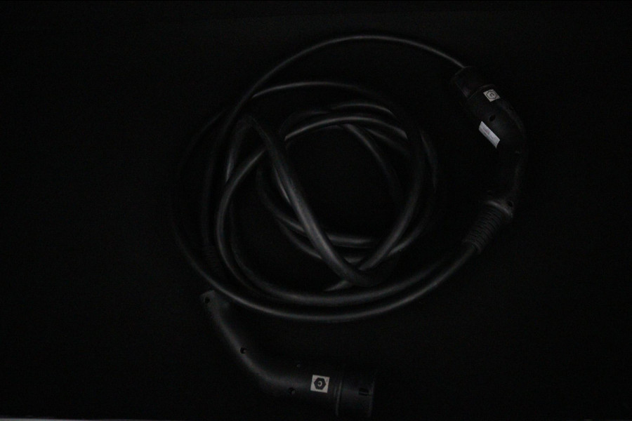 Renault ZOE R110 Life 52 kWh*KOOPACCU*3FASE*ECC*CAMERA*NAVI* Renault ZOE R110 Life 52 kWh*KOOPACCU*3FASE*ECC*CAMERA*NAVI*