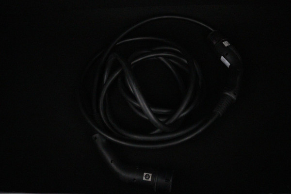 Renault ZOE R110 Life 52 kWh*KOOPACCU*3FASE*ECC*CAMERA*NAVI* Renault ZOE R110 Life 52 kWh*KOOPACCU*3FASE*ECC*CAMERA*NAVI*