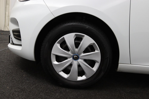 Renault ZOE R110 Life 52 kWh*KOOPACCU*3FASE*ECC*CAMERA*NAVI* Renault ZOE R110 Life 52 kWh*KOOPACCU*3FASE*ECC*CAMERA*NAVI*