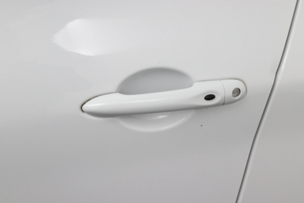 Renault ZOE R110 Life 52 kWh*KOOPACCU*3FASE*ECC*CAMERA*NAVI* Renault ZOE R110 Life 52 kWh*KOOPACCU*3FASE*ECC*CAMERA*NAVI*