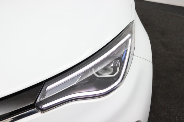 Renault ZOE R110 Life 52 kWh*KOOPACCU*3FASE*ECC*CAMERA*NAVI* Renault ZOE R110 Life 52 kWh*KOOPACCU*3FASE*ECC*CAMERA*NAVI*
