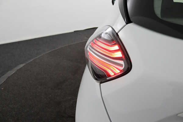 Renault ZOE R110 Life 52 kWh*KOOPACCU*3FASE*ECC*CAMERA*NAVI* Renault ZOE R110 Life 52 kWh*KOOPACCU*3FASE*ECC*CAMERA*NAVI*