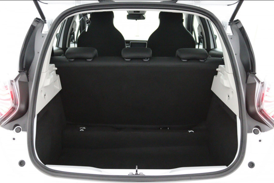 Renault ZOE R110 Life 52 kWh*KOOPACCU*3FASE*ECC*CAMERA*NAVI* Renault ZOE R110 Life 52 kWh*KOOPACCU*3FASE*ECC*CAMERA*NAVI*