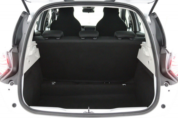 Renault ZOE R110 Life 52 kWh*KOOPACCU*3FASE*ECC*CAMERA*NAVI* Renault ZOE R110 Life 52 kWh*KOOPACCU*3FASE*ECC*CAMERA*NAVI*