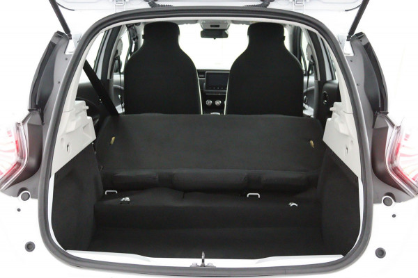 Renault ZOE R110 Life 52 kWh*KOOPACCU*3FASE*ECC*CAMERA*NAVI* Renault ZOE R110 Life 52 kWh*KOOPACCU*3FASE*ECC*CAMERA*NAVI*