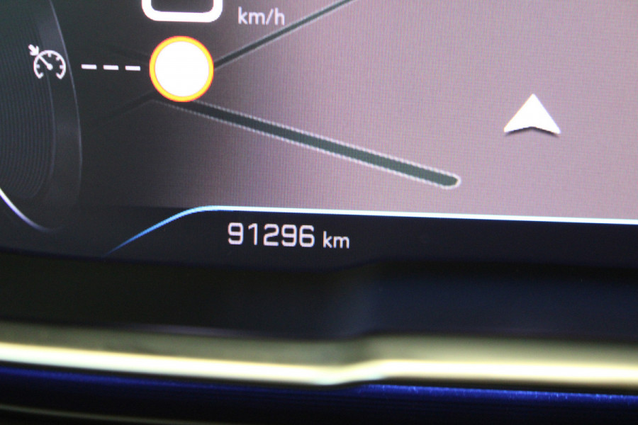 Peugeot 5008 1.2 PureTech Allure |Stoelverwarming|Navi| Peugeot 5008 1.2 PureTech Allure |Stoelverwarming|Navi|
