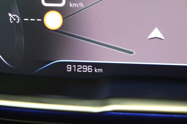 Peugeot 5008 1.2 PureTech Allure |Stoelverwarming|Navi| Peugeot 5008 1.2 PureTech Allure |Stoelverwarming|Navi|